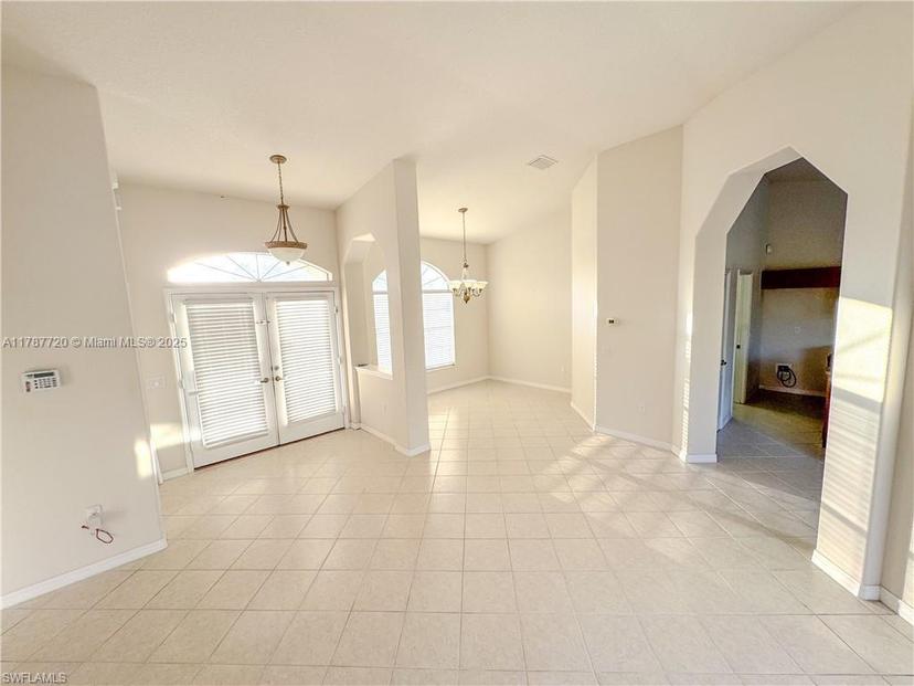 Picture of 4456 Callaway St, Port Charlotte FL 33981
