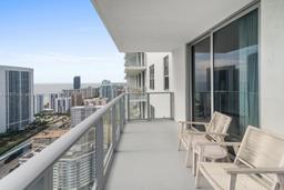 Picture of 4010 S Ocean Dr # R2501, Hollywood, FL 33019