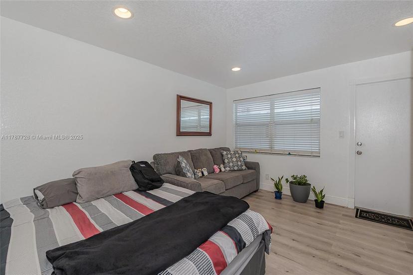 Picture of 2826 Van Buren St # 2, Hollywood FL 33020