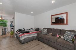 Picture of 2826 Van Buren St # 2, Hollywood, FL 33020