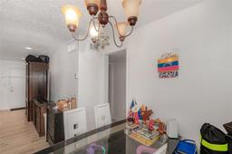 Picture of 2826 Van Buren St # 2, Hollywood, FL 33020