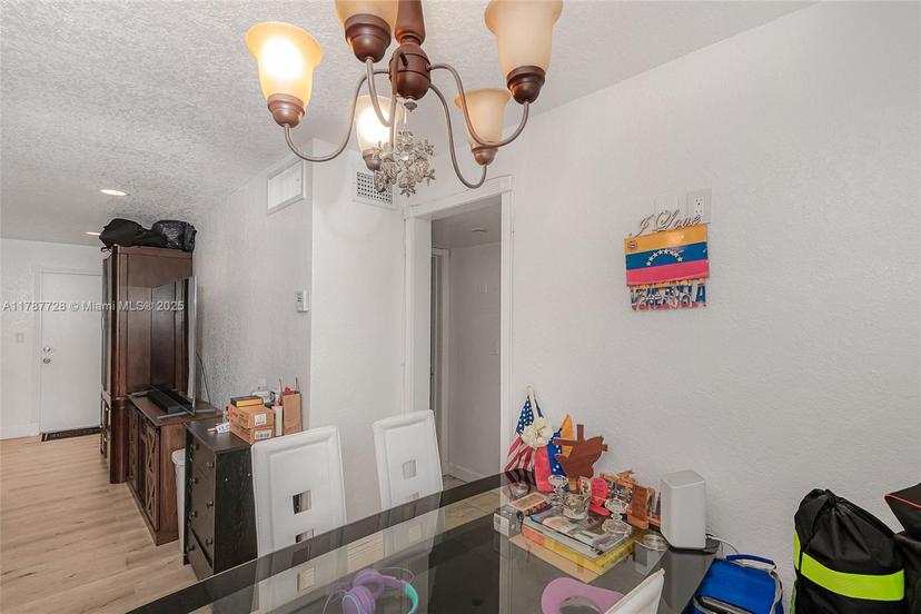 Picture of 2826 Van Buren St # 2, Hollywood FL 33020