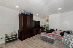Picture of 2826 Van Buren St # 2, Hollywood, FL 33020