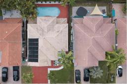 Picture of 4700 NW 111Th Ct, Doral, FL 33178