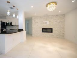Picture of 4700 NW 111Th Ct, Doral, FL 33178