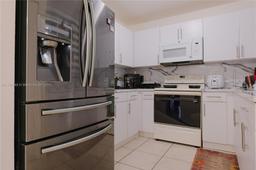 Picture of 25136 SW 124Th Ave, Homestead, FL 33032