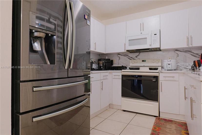 Picture of 25136 SW 124Th Ave, Homestead FL 33032