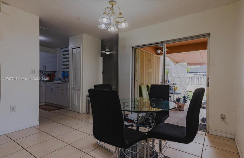 Picture of 25136 SW 124Th Ave, Homestead FL 33032