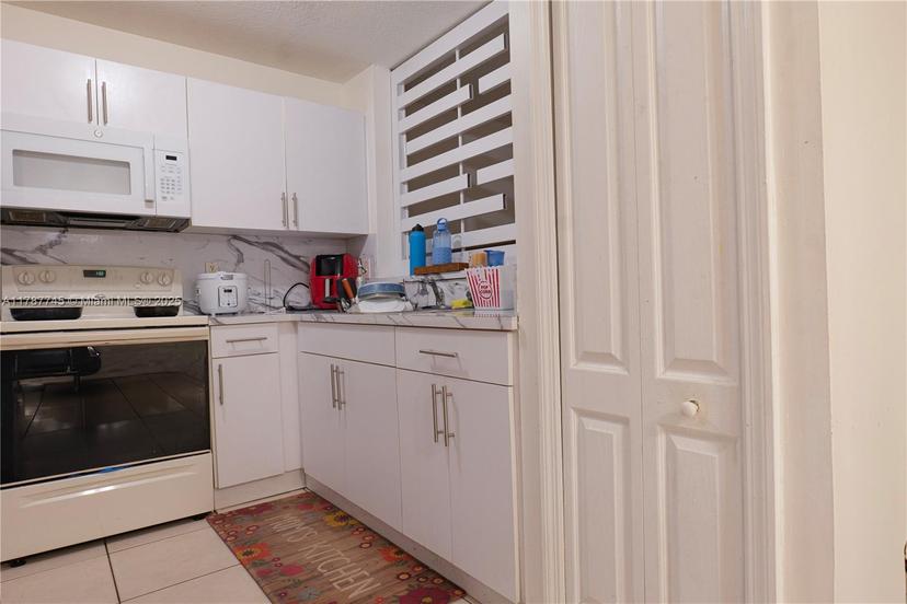 Picture of 25136 SW 124Th Ave, Homestead FL 33032