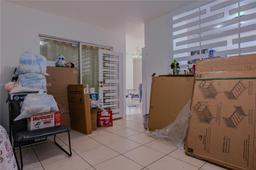 Picture of 25136 SW 124Th Ave, Homestead, FL 33032