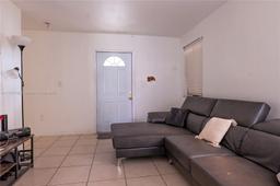 Picture of 25136 SW 124Th Ave, Homestead, FL 33032