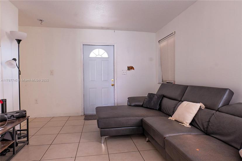 Picture of 25136 SW 124Th Ave, Homestead FL 33032