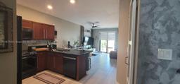Picture of 3445 W 92Nd Pl, Hialeah, FL 33018