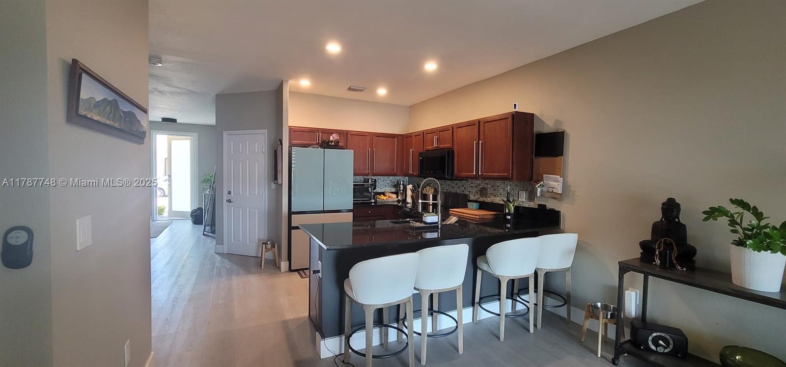 Picture of 3445 W 92Nd Pl, Hialeah, FL 33018
