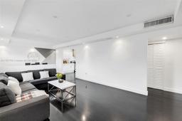 Picture of 14265 NE 3Rd Ct, Miami, FL 33161