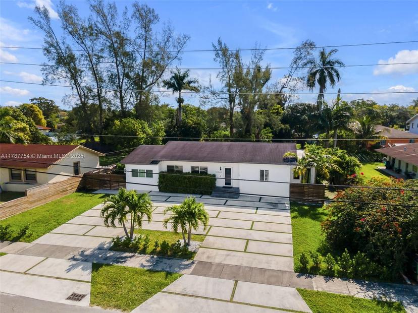 Picture of 14265 NE 3Rd Ct, Miami FL 33161