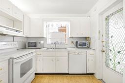 Picture of 5300 Washington St # Q207, Hollywood, FL 33021