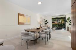 Picture of 3071 Hibiscus St # 1, Miami, FL 33133