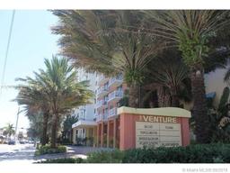 Picture of 18800 NE 29Th Ave, Aventura, FL 33180