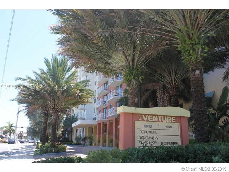 Picture of 18800 NE 29Th Ave, Aventura FL 33180
