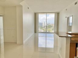 Picture of 18800 NE 29Th Ave, Aventura, FL 33180