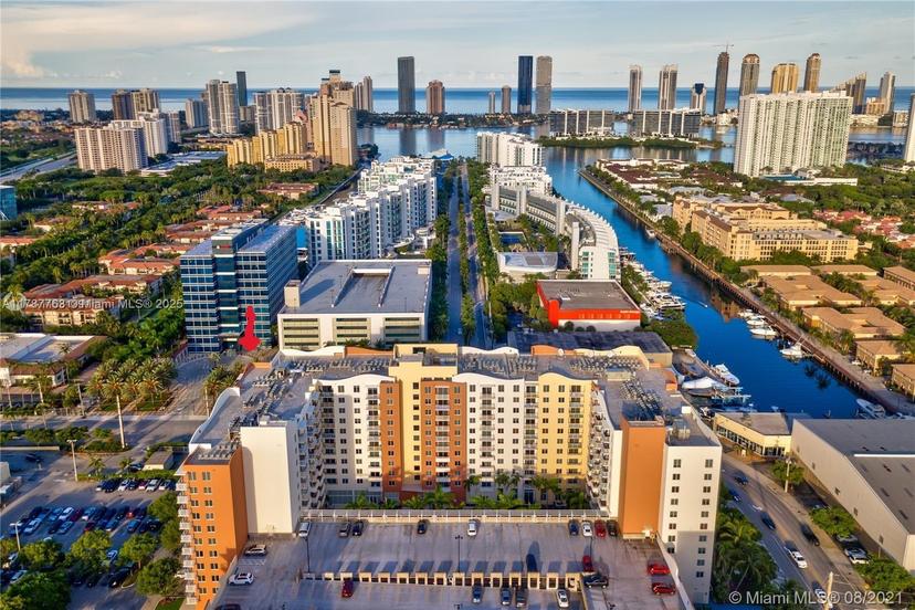 Picture of 18800 NE 29Th Ave, Aventura FL 33180