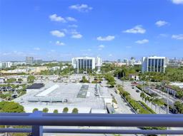 Picture of 18800 NE 29Th Ave, Aventura, FL 33180