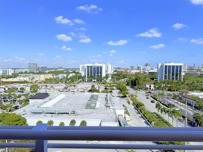 Picture of 18800 NE 29Th Ave, Aventura FL 33180