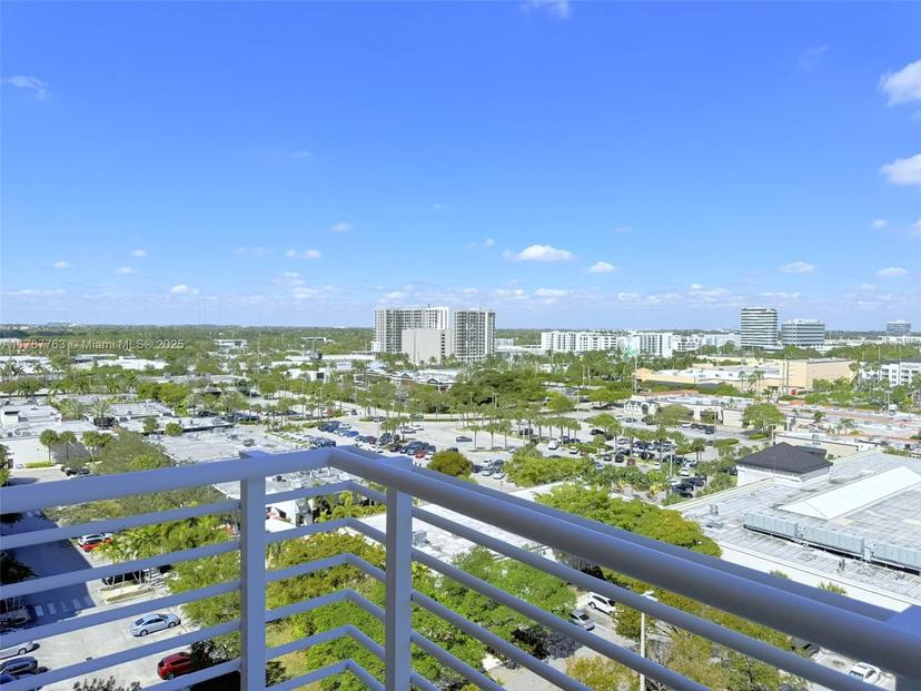 Picture of 18800 NE 29Th Ave, Aventura FL 33180
