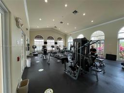 Picture of 3360 NE 14Th Dr # 30, Homestead, FL 33033