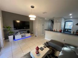 Picture of 3360 NE 14Th Dr # 30, Homestead, FL 33033