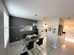 Picture of 3360 NE 14Th Dr # 30, Homestead, FL 33033