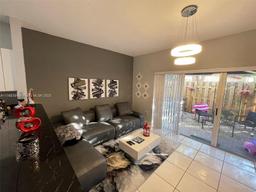 Picture of 3360 NE 14Th Dr # 30, Homestead, FL 33033