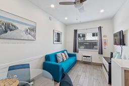 Picture of 335 Ocean Dr # 122, Miami Beach, FL 33139