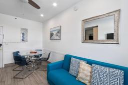 Picture of 335 Ocean Dr # 122, Miami Beach, FL 33139