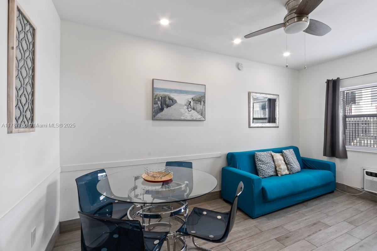 Picture of 335 Ocean Dr # 122, Miami Beach, FL 33139