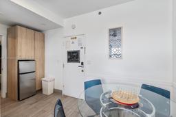 Picture of 335 Ocean Dr # 122, Miami Beach, FL 33139