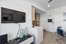 Picture of 335 Ocean Dr # 122, Miami Beach, FL 33139