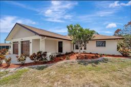 Picture of 1340 Manor, Other City - In The State Of Florida, FL 34223