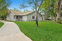 Picture of 14930 SW 141St Pl, Miami, FL 33186