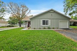 Picture of 14930 SW 141St Pl, Miami, FL 33186