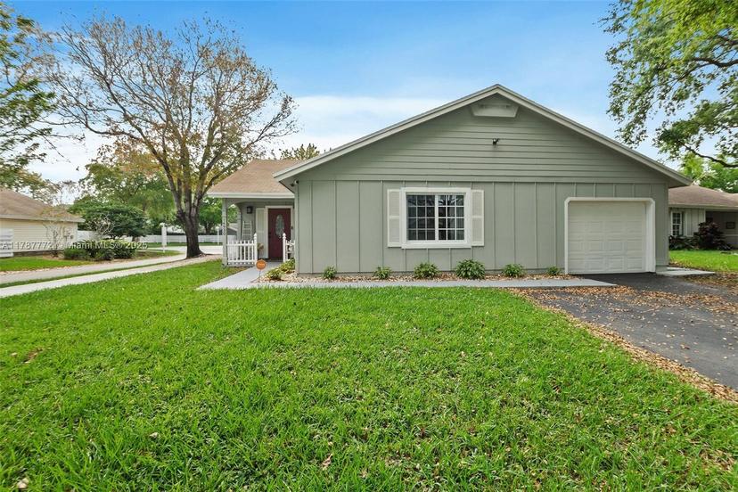 Picture of 14930 SW 141St Pl, Miami FL 33186