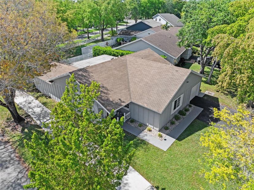 Picture of 14930 SW 141St Pl, Miami FL 33186