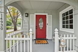 Picture of 14930 SW 141St Pl, Miami, FL 33186