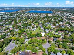 Picture of 14930 SW 141St Pl, Miami, FL 33186