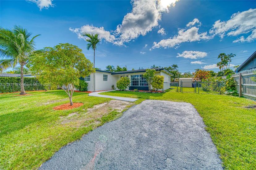 Picture of 19217 SW 92Nd Rd, Cutler Bay FL 33157
