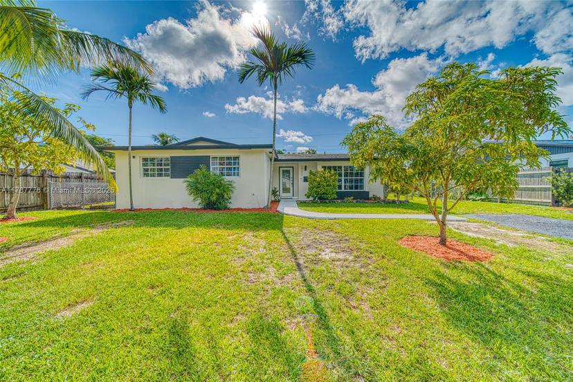 Picture of 19217 SW 92Nd Rd, Cutler Bay FL 33157