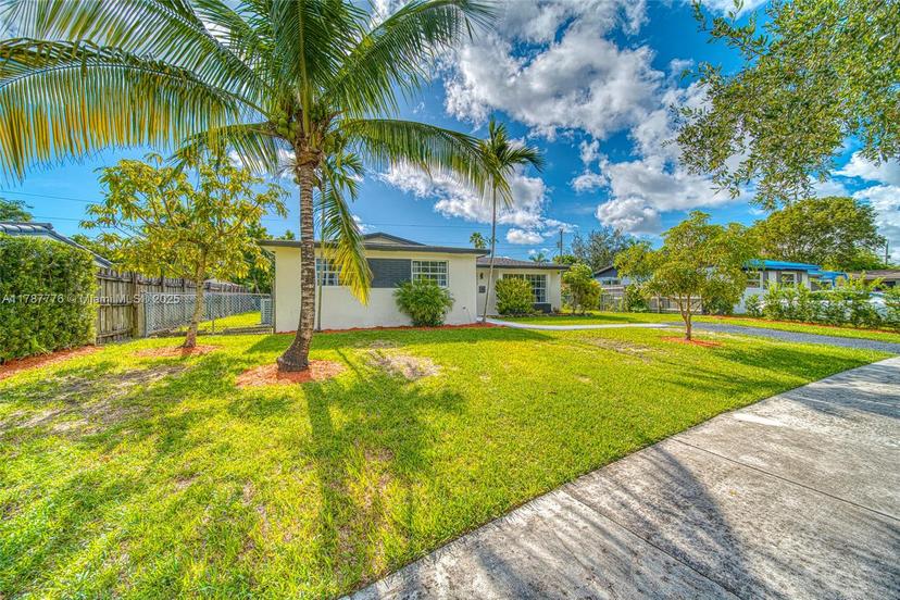 Picture of 19217 SW 92Nd Rd, Cutler Bay FL 33157