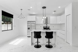 Picture of 4814 NW 56Th Ct, Tamarac, FL 33319