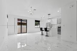 Picture of 4814 NW 56Th Ct, Tamarac, FL 33319